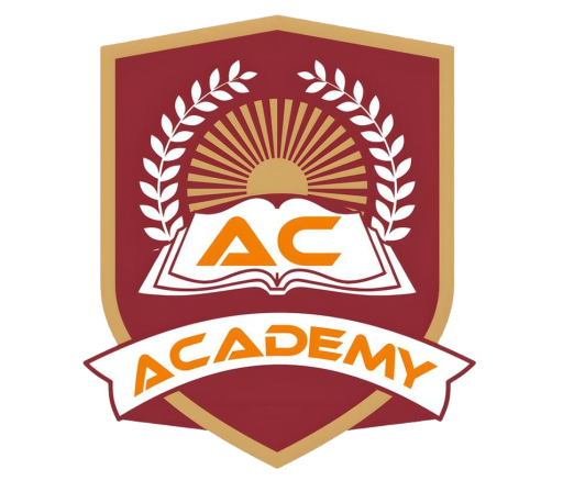 AC Academy