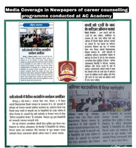 WhatsApp Image 2024-01-25 at 8.16.21 AM (16)