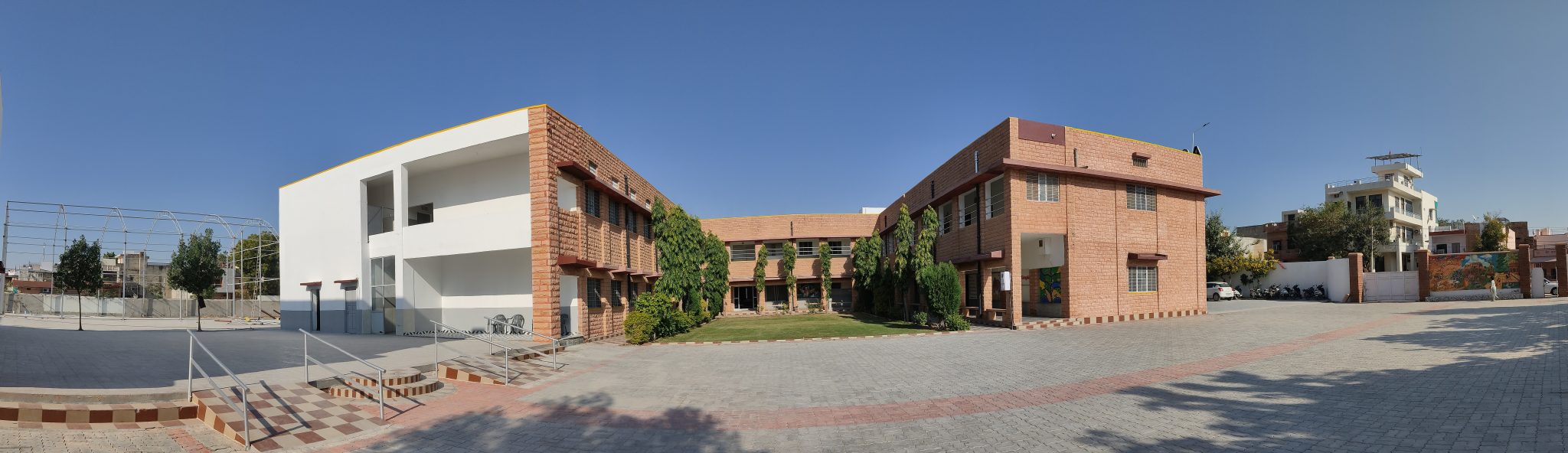 PANO_20250130_100750